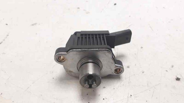04E906048A VAG/Skoda
