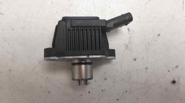 04E906048A VAG/Skoda