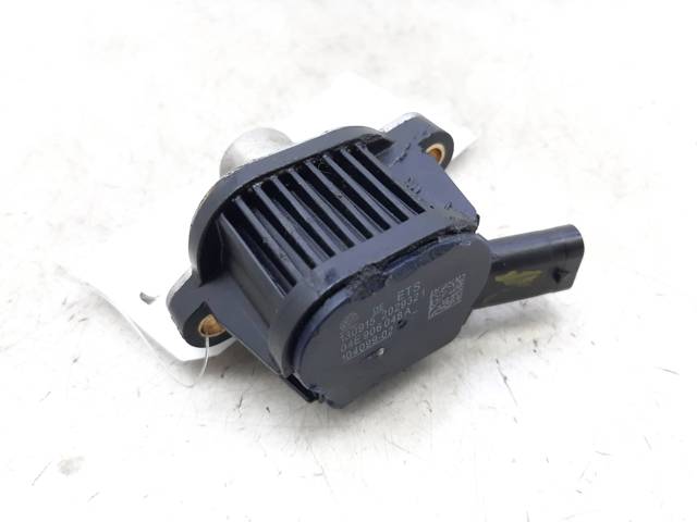 04E906048A VAG/Skoda