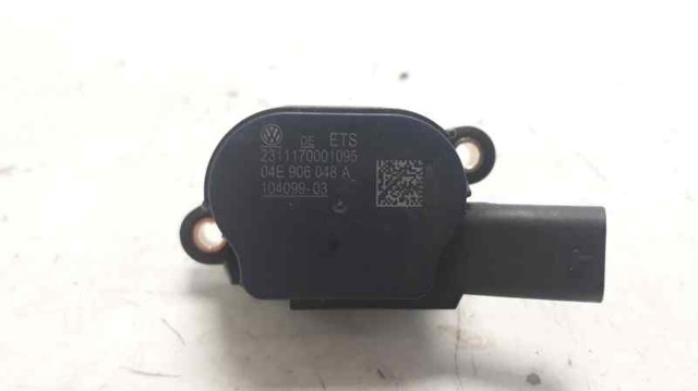 04E906048A VAG/Skoda