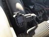 Sensor de pressão de supercompressão 04E906051 VAG
