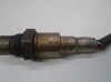 Sonda lambda, sensor de oxigênio depois de catalisador 04E906262BJ VAG