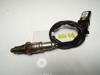 Sonda lambda, sensor de oxigênio até o catalisador 04E906262CR VAG