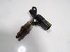 Sonda lambda, sensor de oxigênio até o catalisador 04E906262CR VAG