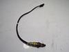 Sonda lambda, sensor de oxigênio até o catalisador 04E906262CR VAG