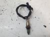 Sonda lambda, sensor de oxigênio depois de catalisador 04E906262CS VAG
