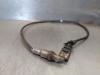 Sonda lambda, sensor de oxigênio depois de catalisador 04E906262CS VAG