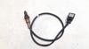 Sonda lambda, sensor de oxigênio depois de catalisador 04E906262CS VAG