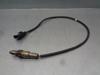 Sonda lambda, sensor de oxigênio depois de catalisador 04E906262CS VAG