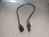 Sonda lambda, sensor de oxigênio depois de catalisador 04E906262CS VAG