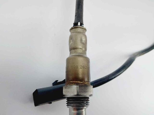 04E906262EB купить Полтава