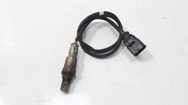 04E906262EB VAG купить в Запорожье