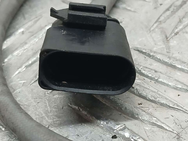04E906262EC купить Киев
