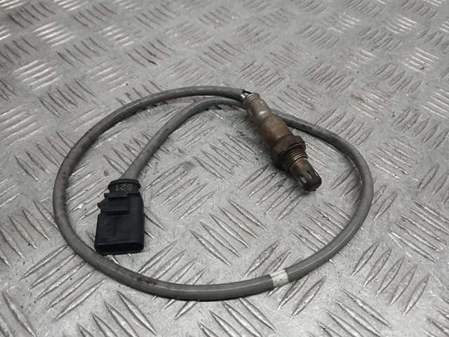 VAG 04E906262EC в наличии Ужгород