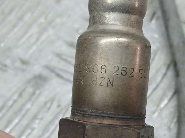 VAG 04E906262EC в наличии Киев