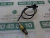 Sonda lambda, sensor de oxigênio depois de catalisador 04E906262ER VAG