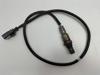 Sonda lambda, sensor de oxigênio depois de catalisador 04E906262ER VAG