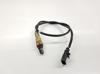 Sonda lambda, sensor de oxigênio depois de catalisador 04E906262ER VAG