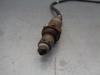 04E906262GH VAG/Audi