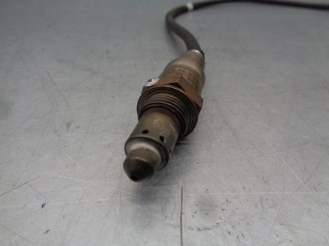 04E906262GH VAG/Audi