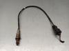 Sonda lambda, sensor de oxigênio até o catalisador 04E906262GH VAG