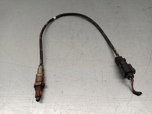 04E906262GH VAG/Audi