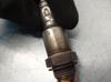 04E906262GH VAG/Audi