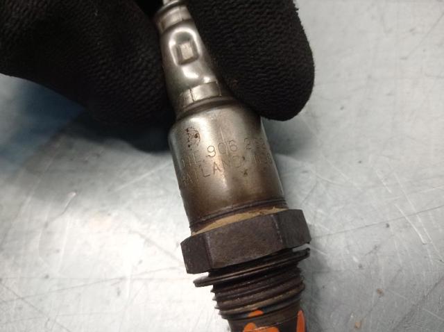 04E906262GH VAG/Audi
