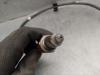04E906262GH VAG/Audi