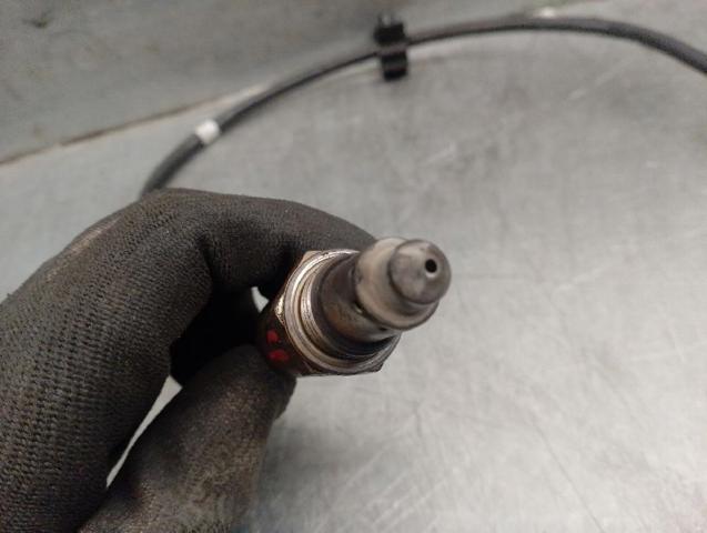 04E906262GH VAG/Audi