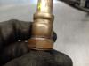 04E906262GH VAG/Audi