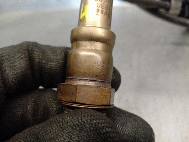04E906262GH VAG/Audi