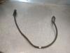 04E906262GH VAG/Audi