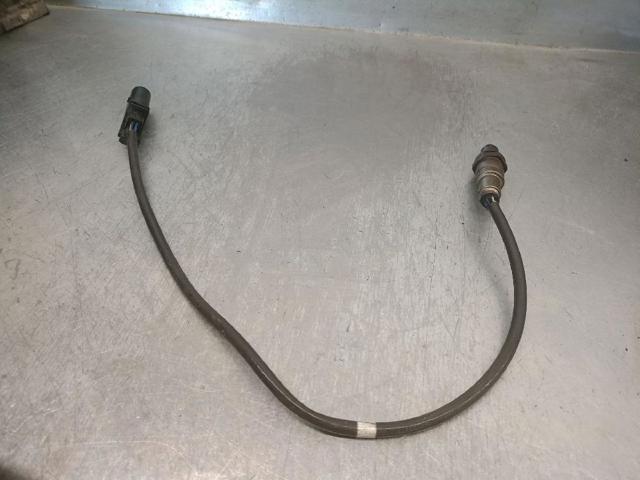 04E906262GH VAG/Audi