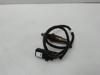 Sonda lambda, sensor de oxigênio até o catalisador 04E906262GH VAG