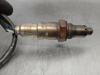 04E906262GH VAG/Audi