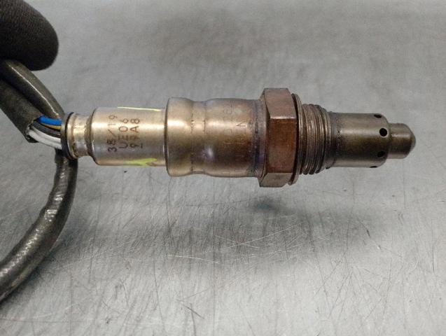 04E906262GH VAG/Audi