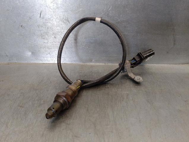 04E906262GH VAG/Audi