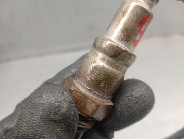 04E906262GH VAG/Audi