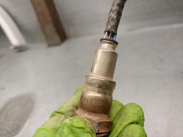 04E906262GH VAG/Audi