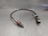 Sonda lambda, sensor de oxigênio até o catalisador 04E906262GH VAG