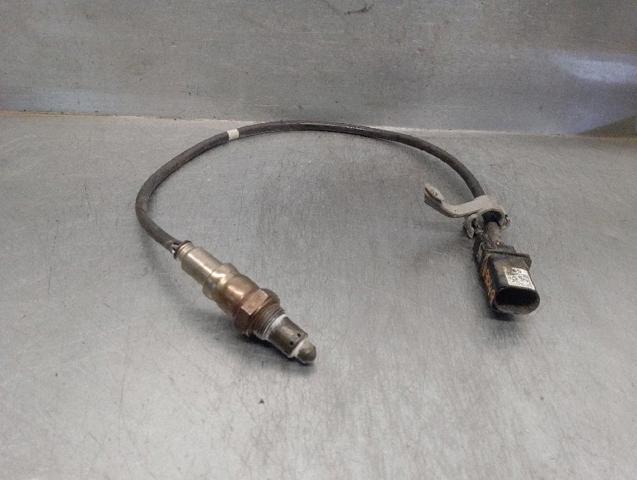 04E906262GH VAG/Audi
