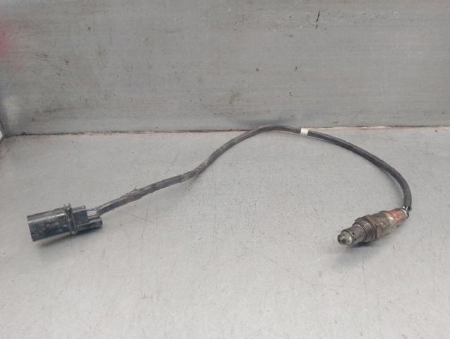 04E906262GH VAG/Audi