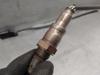 04E906262GH VAG/Audi