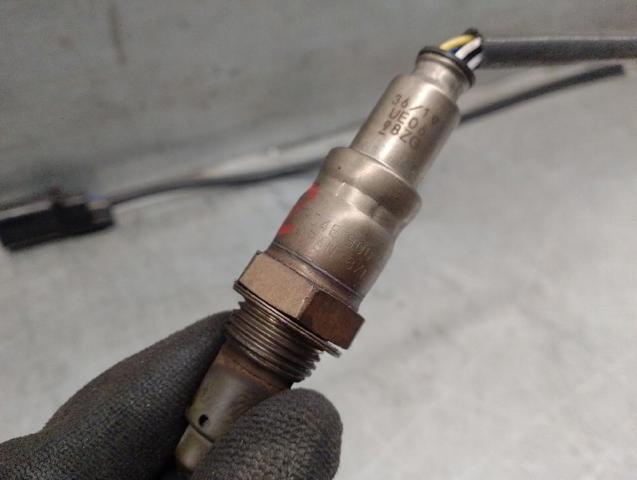 04E906262GH VAG/Audi