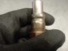 04E906262GH VAG/Audi