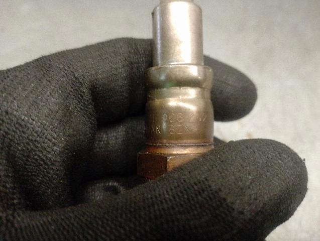 04E906262GH VAG/Audi