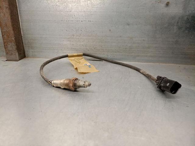 04E906262GH VAG/Audi