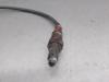 04E906262GH VAG/Audi