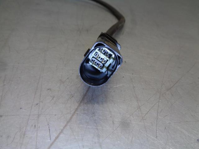 04E906262GH VAG/Audi